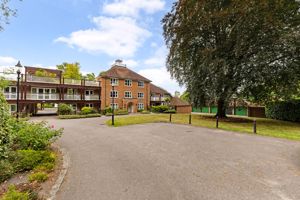 Photo 23- click for photo gallery